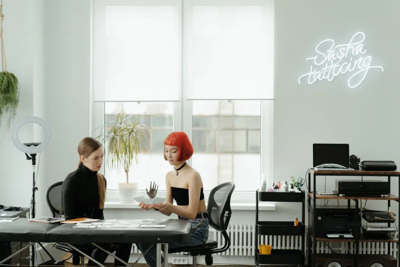 Same Design, Totally Different Story: Why Where You Put It Matters More Than You Think